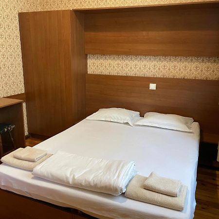 סופיה Pop Bogomil Family Hotel מראה חיצוני תמונה