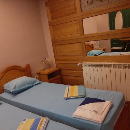 סופיה Pop Bogomil Family Hotel מראה חיצוני תמונה