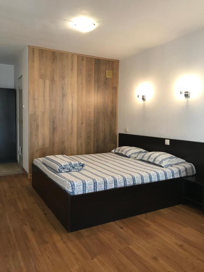 סופיה Pop Bogomil Family Hotel מראה חיצוני תמונה