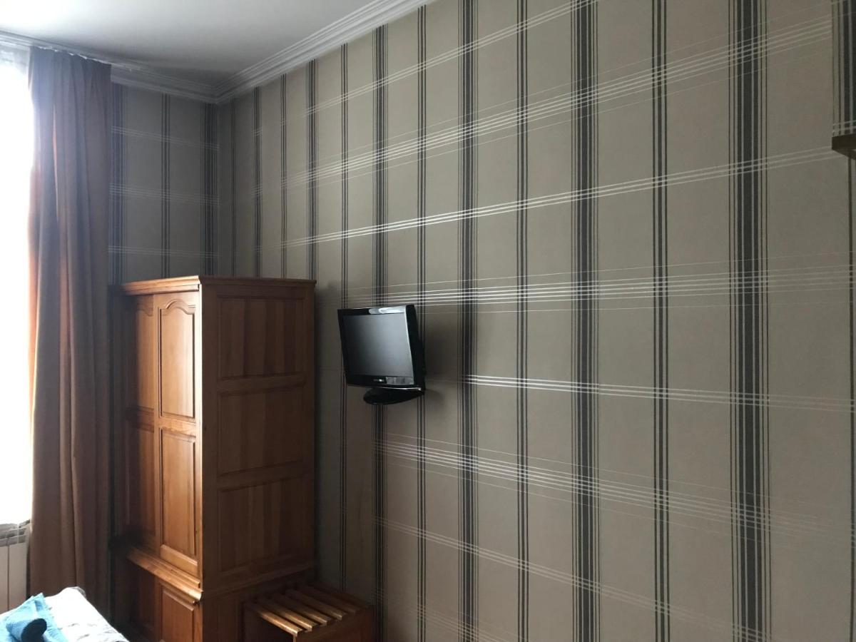 סופיה Pop Bogomil Family Hotel מראה חיצוני תמונה