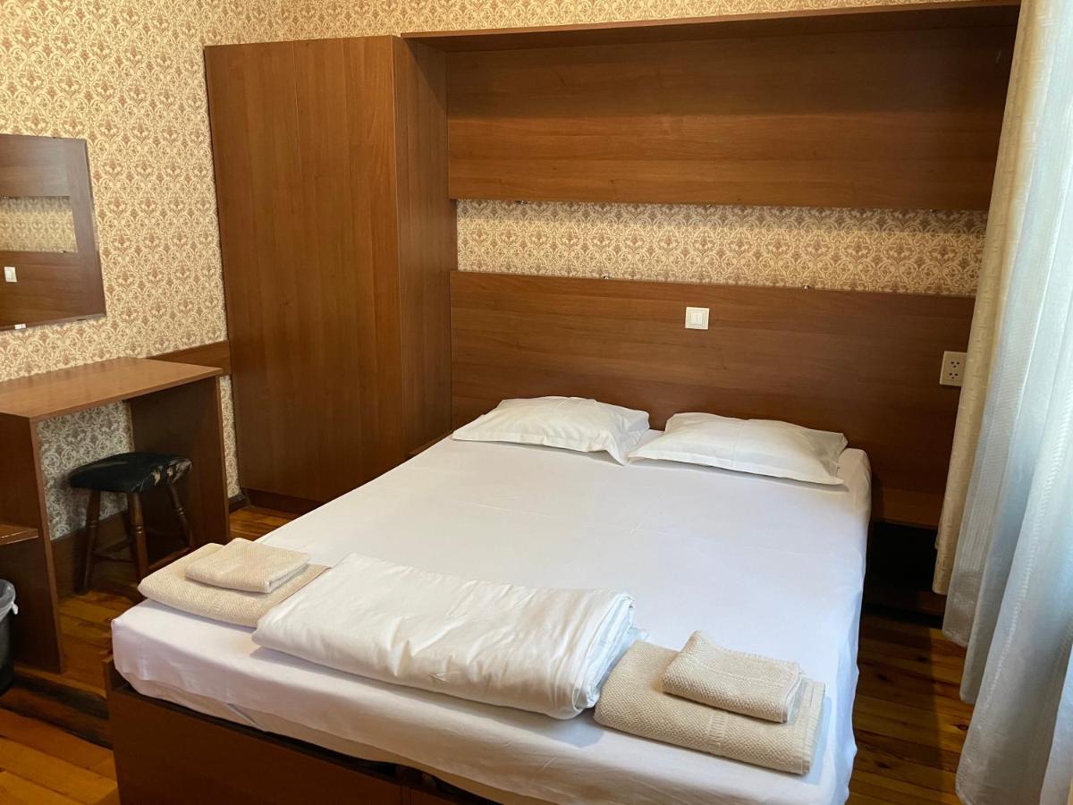 סופיה Pop Bogomil Family Hotel מראה חיצוני תמונה