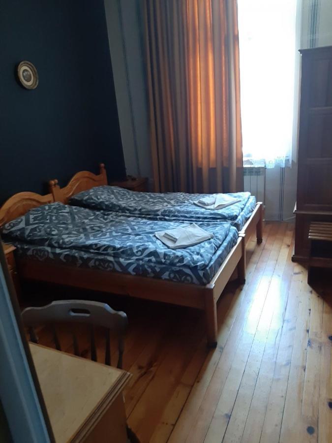 סופיה Pop Bogomil Family Hotel מראה חיצוני תמונה