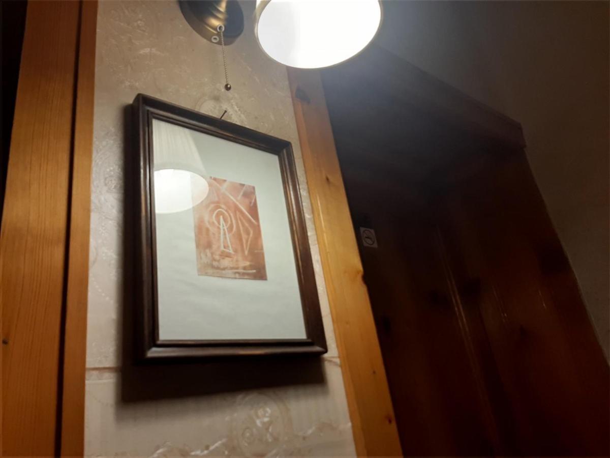 סופיה Pop Bogomil Family Hotel מראה חיצוני תמונה